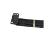 Assorbitore paraurti anteriore FIAT Panda VAN Serie dal 12