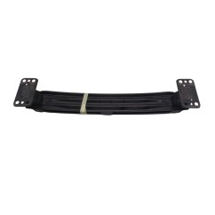 Assorbitore paraurti anteriore FIAT Panda VAN Serie dal 12 - 51880504 - 3669894