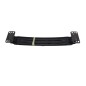 Assorbitore paraurti anteriore FIAT Panda VAN Serie dal 12