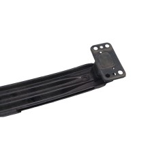 Assorbitore paraurti anteriore FIAT Panda VAN Serie dal 12 - 51880504 - 3669894