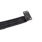 Assorbitore paraurti anteriore FIAT Panda VAN Serie dal 12
