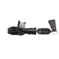 Blocchetto Accensione FIAT Panda VAN Serie dal 12 - 52250563 - 3671821