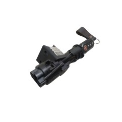 Blocchetto Accensione FIAT Panda VAN Serie dal 12 - 52250563 - 3671821