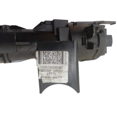 Blocchetto Accensione FIAT Panda VAN Serie dal 12 - 52250563 - 3671821