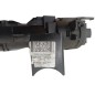 Blocchetto Accensione FIAT Panda VAN Serie dal 12