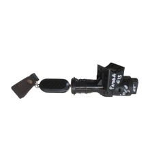 Blocchetto Accensione FIAT Panda VAN Serie dal 12 - 52250563 - 3671821