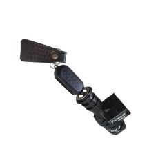 Blocchetto Accensione FIAT Panda VAN Serie dal 12 - 52250563 - 3671821
