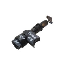 Blocchetto Accensione FIAT Panda VAN Serie dal 12 - 52250563 - 3671821