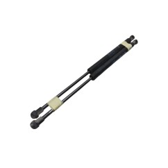 Pistoncini cofano Post. FIAT Panda VAN Serie dal 12 - 51841634 - 3671826