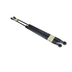 Pistoncini cofano Post. FIAT Panda VAN Serie dal 12 - 51841634 - 3671826