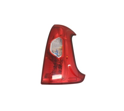 Stop fanale posteriore Destro FIAT Panda VAN Serie dal 12 - 52102350 - 3671839