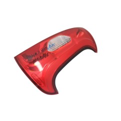Stop fanale posteriore Destro FIAT Panda VAN Serie dal 12