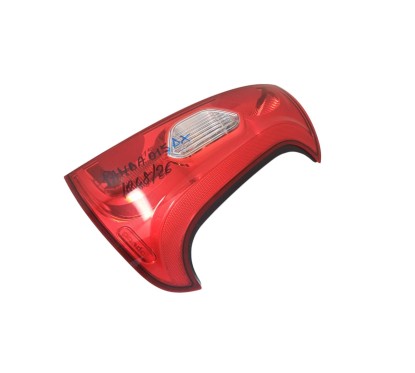 Stop fanale posteriore Destro FIAT Panda VAN Serie dal 12