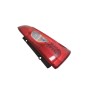 Stop fanale posteriore Destro FIAT Panda VAN Serie dal 12