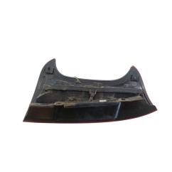 Stop fanale posteriore Destro FIAT Panda VAN Serie dal 12