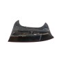 Stop fanale posteriore Destro FIAT Panda VAN Serie dal 12