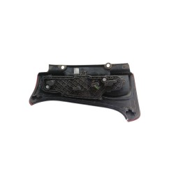 Stop fanale posteriore Destro FIAT Panda VAN Serie dal 12