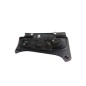 Stop fanale posteriore Destro FIAT Panda VAN Serie dal 12