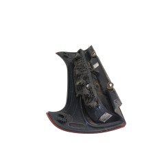 Stop fanale posteriore Destro FIAT Panda VAN Serie dal 12