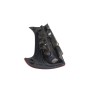 Stop fanale posteriore Destro FIAT Panda VAN Serie dal 12