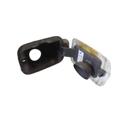 Sportellino Carburante FIAT Panda VAN Serie dal 12