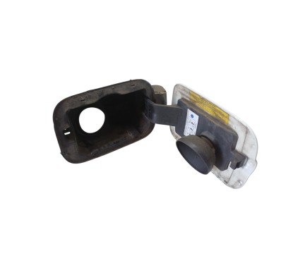 Sportellino Carburante FIAT Panda VAN Serie dal 12
