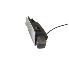 Sportellino Carburante FIAT Panda VAN Serie dal 12 - 51845959 - 3671848