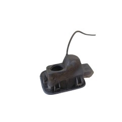Sportellino Carburante FIAT Panda VAN Serie dal 12 - 51845959 - 3671848