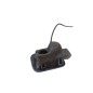 Sportellino Carburante FIAT Panda VAN Serie dal 12