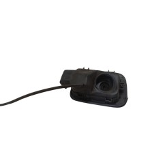 Sportellino Carburante FIAT Panda VAN Serie dal 12 - 51845959 - 3671848
