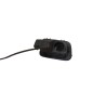 Sportellino Carburante FIAT Panda VAN Serie dal 12