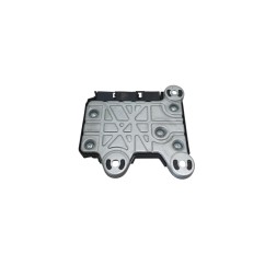 Centralina Airbag FIAT Panda VAN Serie dal 12