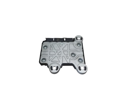 Centralina Airbag FIAT Panda VAN Serie dal 12