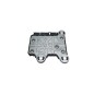 Centralina Airbag FIAT Panda VAN Serie dal 12