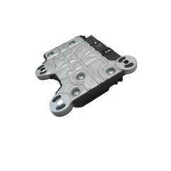 Centralina Airbag FIAT Panda VAN Serie dal 12