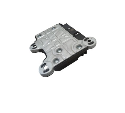 Centralina Airbag FIAT Panda VAN Serie dal 12