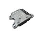 Centralina Airbag FIAT Panda VAN Serie dal 12