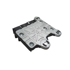 Centralina Airbag FIAT Panda VAN Serie dal 12 - 51951646 - 3671853