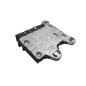 Centralina Airbag FIAT Panda VAN Serie dal 12