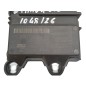 Centralina Airbag FIAT Panda VAN Serie dal 12