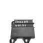 Centralina Airbag FIAT Panda VAN Serie dal 12
