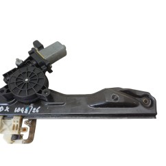 Alzacristallo elettrico ant. DX FIAT Panda VAN Serie dal 12 - 52076549 - 3671896