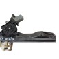 Alzacristallo elettrico ant. DX FIAT Panda VAN Serie dal 12