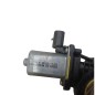 Alzacristallo elettrico ant. DX FIAT Panda VAN Serie dal 12