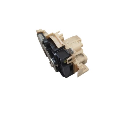 Serratura Posteriore destra FIAT Panda VAN Serie dal 12