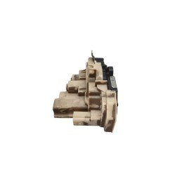 Serratura Posteriore destra FIAT Panda VAN Serie dal 12 - 52191506 - 3671907