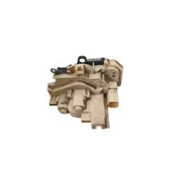 Serratura Posteriore destra FIAT Panda VAN Serie dal 12 - 52191506 - 3671907