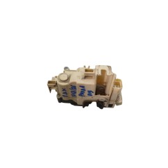 Serratura Posteriore destra FIAT Panda VAN Serie dal 12 - 52191506 - 3671907