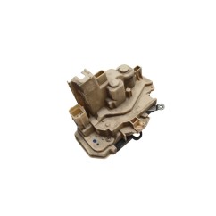 Serratura Posteriore destra FIAT Panda VAN Serie dal 12 - 52191506 - 3671907