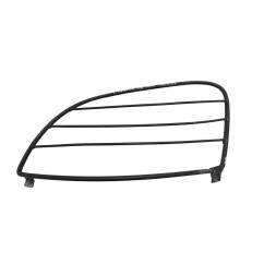 Griglia faretto ant SX PEUGEOT Ranch 2° Serie - 6203A7 - 3670021